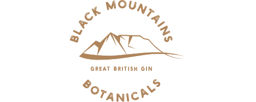 Black Mountains Botanicals